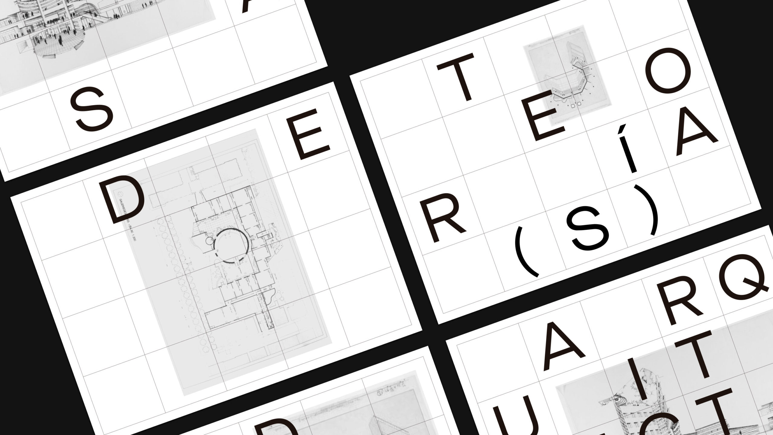 10_atlas_brand