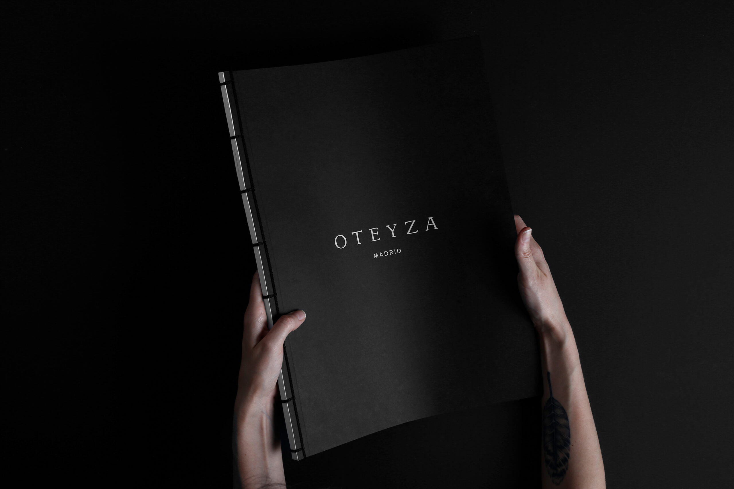 ffbf4b60239389.5a438e2ec46aa