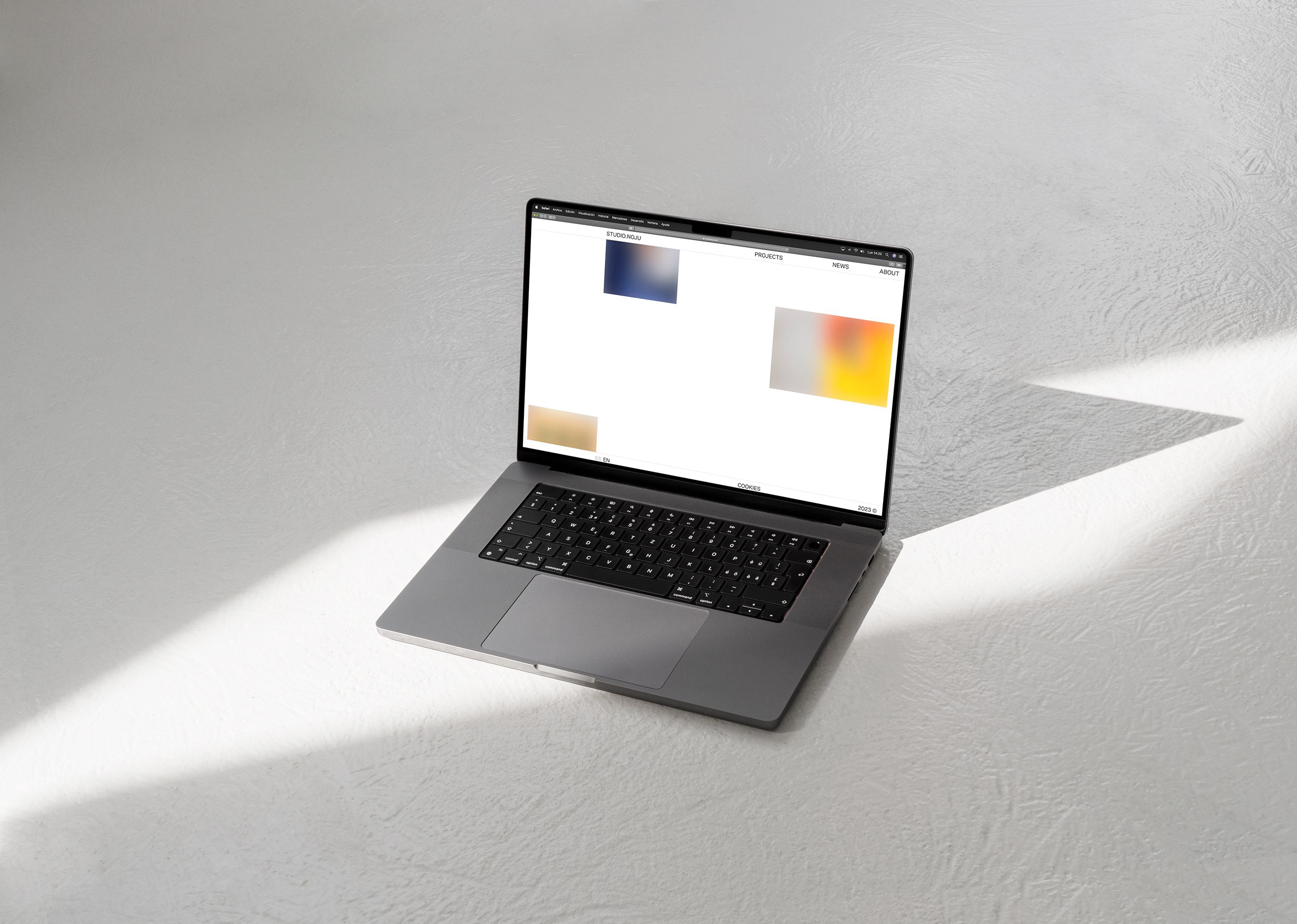 portadanoju_resultado